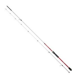 Daiwa Spitfire RF 2.23 m 1-6 gr 2P LRF Kamış