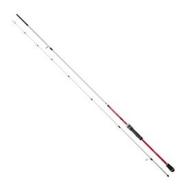 Daiwa Spitfire RF 2.23 m 1-6 gr 2P LRF Kamış