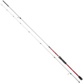 Daiwa Spitfire RF 2.23 m 1-6 gr 2P LRF Kamış