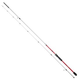 Daiwa Spitfire RF 2.23 m 1-6 gr 2P LRF Kamış