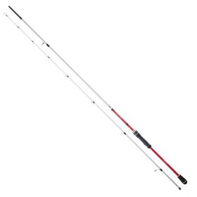 Daiwa Spitfire RF 2.23 m 1-6 gr 2P LRF Kamış