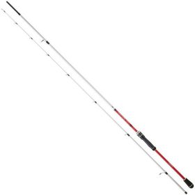 Daiwa Spitfire RF 2.44 m 1-12 gr 2P LRF Kamış