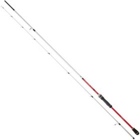 Daiwa Spitfire RF 2.44 m 1-12 gr 2P LRF Kamış