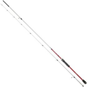 Daiwa Spitfire RF 244 cm 1-12 gr LRF Kamışı