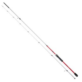 Daiwa Spitfire RF 244 cm 5-14 gr 2 Parça Spin Olta Kamışı