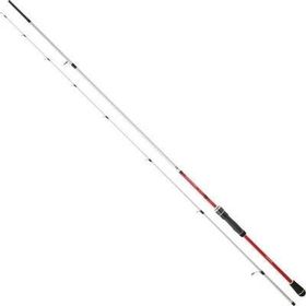 Daiwa Spitfire RF 244 cm 5-14 gr 2 Parça Spin Olta Kamışı