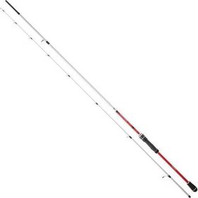 Daiwa Spitfire RF 244 cm 5-14 gr 2 Parça Spin Olta Kamışı