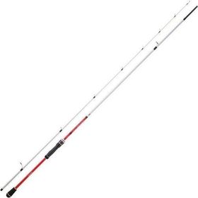 Daiwa Spitfire RF 244 cm 5-14 gr LRF Kamış
