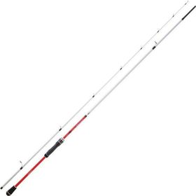 Daiwa Spitfire RF 244 cm 5-14 gr LRF Kamış