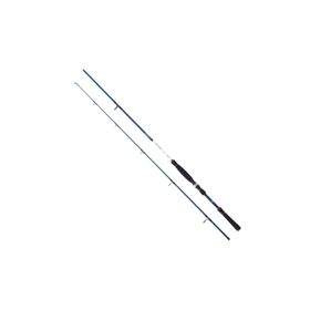 Daiwa Spitfire Seabass 2.40 m 14-42 gr 2p Spin Olta Kamışı