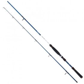 Daiwa Spitfire Seabass 2.40 m 14-56 gr Olta Kamışı