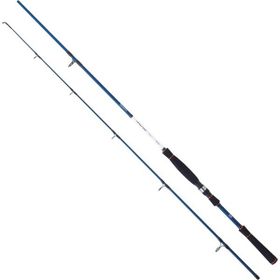 Daiwa Spitfire Seabass 2.40 m 7-28 gr 2p Spin Olta Kamışı