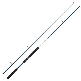 Daiwa Spitfire Seabass 2.70 m 14-56 gr 2p Spin Olta Kamışı