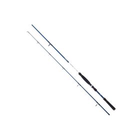 Daiwa Spitfire Seabass 2.70 m 14-56 gr 2p Spin Olta Kamışı