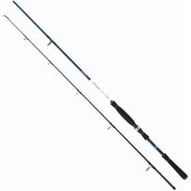 Daiwa Spitfire Seabass 2.70 m 14-56 gr Spin Olta Kamışı