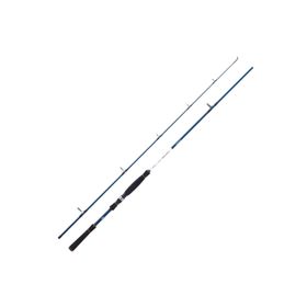 Daiwa Spitfire Seabass 270 cm Olta Kamışı