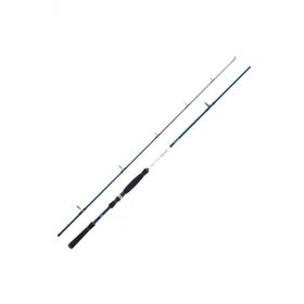 Daiwa Spitfire Seabass 270 cm Olta Kamışı
