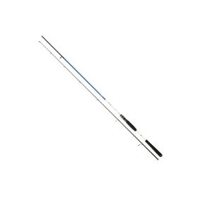 Daiwa Spitfire Seabass 270 cm Olta Kamışı