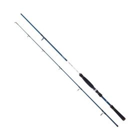 Daiwa Spitfire Seabass 3.00 m 28-84 gr 2p Spin Olta Kamışı