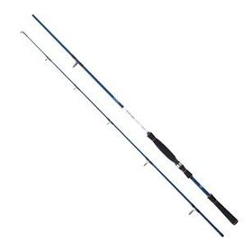 Daiwa Spitfire Seabass 3.00 m 28-84 gr 2p Spin Olta Kamışı