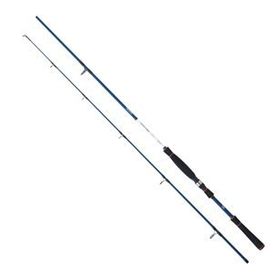 Daiwa Spitfire Seabass 3.00 m 28-84 gr 2p Spin Olta Kamışı