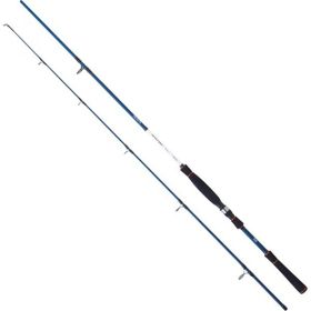 Daiwa Spitfire Seabass 3.00 m 28-84 gr 2p Spin Olta Kamışı