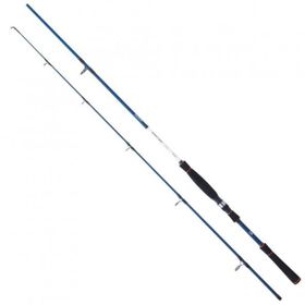 Daiwa Spitfire Seabass 3.00 m 28-84 gr 2p Spin Olta Kamışı