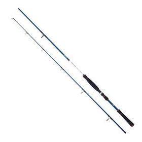 Daiwa Spitfire Seabass 3.00 m 28-84 gr 2p Spin Olta Kamışı