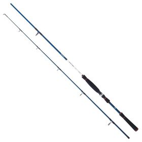 Daiwa Spitfire Seabass 702 Mhfs 210 cm 7-28 gr Olta Kamışı