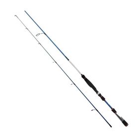 Daiwa Spitfire Seabass 702 Mhfs 210 cm 7-28 gr Olta Kamışı