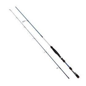 Daiwa Spitfire Seabass 702 Mhfs 210 cm 7-28 gr Olta Kamışı