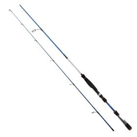 Daiwa Spitfire Seabass 702 Mhfs 210 cm 7-28 gr Olta Kamışı