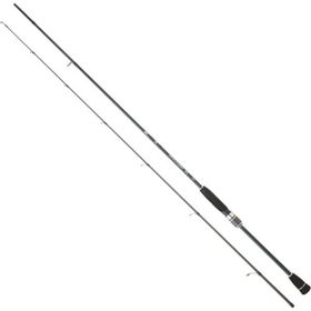 Daiwa Spitfire Squid 2.51 m 5-21 gr 2P Kamış