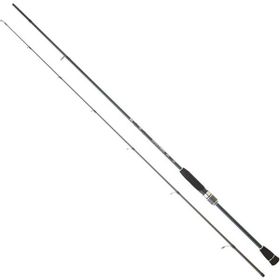 Daiwa Spitfire Squid 2.59 M 7-21 GR 2 P Spin Olta Kamışı