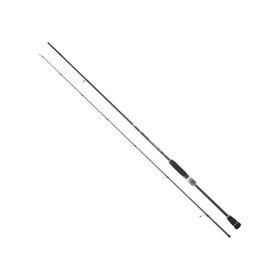 Daiwa Spitfire Squid 244 cm 5-21 gr Spin Kamış