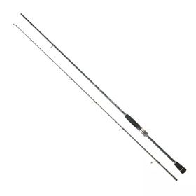 Daiwa Spitfire Squid 259 cm 7-21 gr Spin Kamış