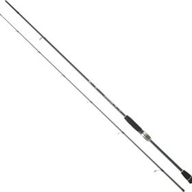 Daiwa Spitfire Squid 259 cm 7-21 gr Spin Kamış