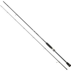 Daiwa Spitfire Squid 259 cm 7-28 gr Spin Kamış