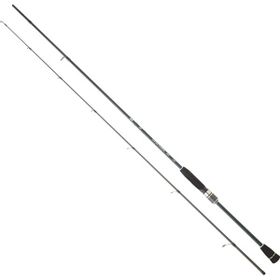 Daiwa Spitfire Squid 259 cm 7-28 gr Spin Kamış