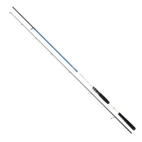 Daiwa SPSB802HXHFSBF New Spitfire Seabass 240 cm 14-56 gr Olta Kamışı