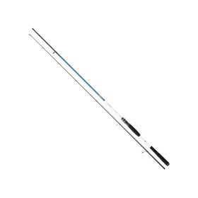 Daiwa SPSB802HXHFSBF New Spitfire Seabass 240 cm 14-56 gr Olta Kamışı