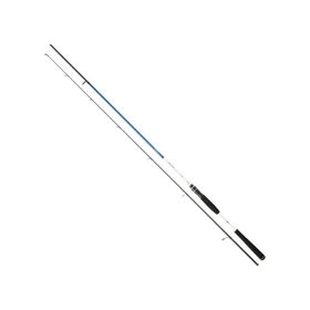 Daiwa SPSB802HXHFSBF New Spitfire Seabass 240 cm 14-56 gr Olta Kamışı