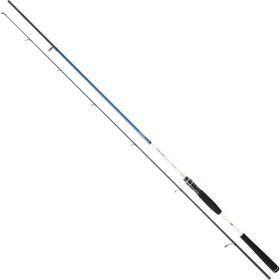 Daiwa SPSB902HXHFSBF New Spitfire Seabass 2.70 mt 14-56 gr 2P Spin Olta Kamışı