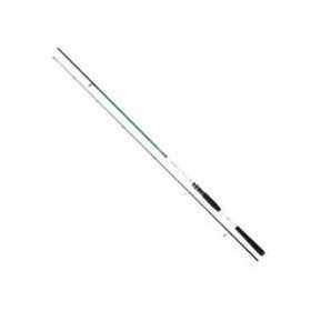 Daiwa SPSB902HXHFSBF New Spitfire Seabass 2.70 mt 14-56 gr 2P Spin Olta Kamışı