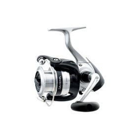 Daiwa Strikeforce 1000 B Olta Makinesi