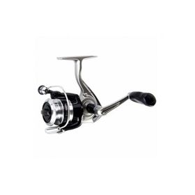 Daiwa Strikeforce 1000 B Olta Makinesi
