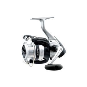 Daiwa Strikeforce 1000 B Olta Makinesi