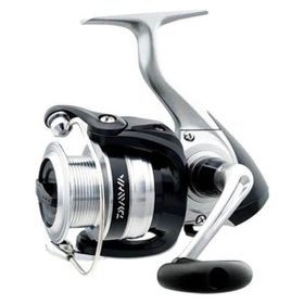 Daiwa Strikeforce 1000 LRF Makinesi