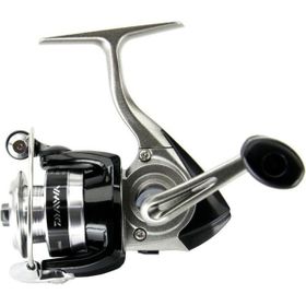 Daiwa Strikeforce 1000 LRF Makinesi