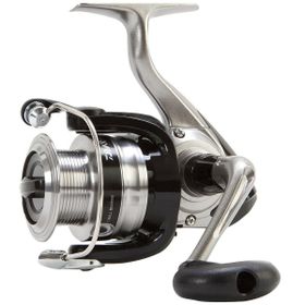 Daiwa Strikeforce 2000 B Olta Makinesi Standart